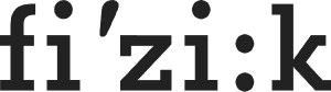fi'zi
